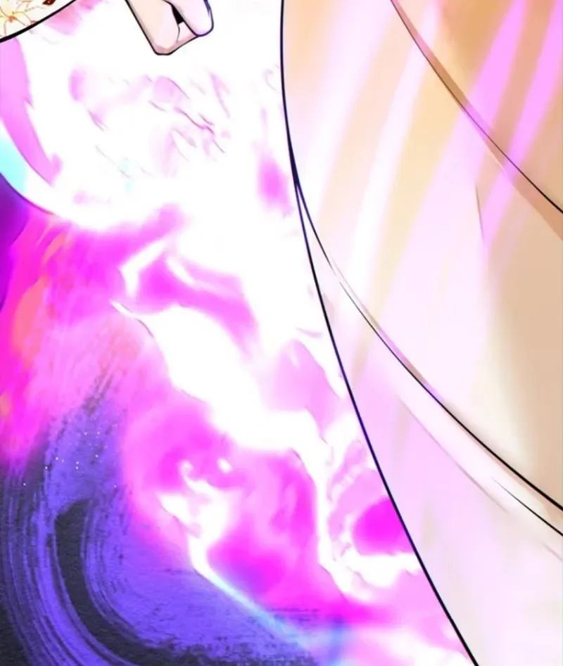 Hắc Ám Kiếm Sĩ Hồi Quy - Chương 310 - Trang 61