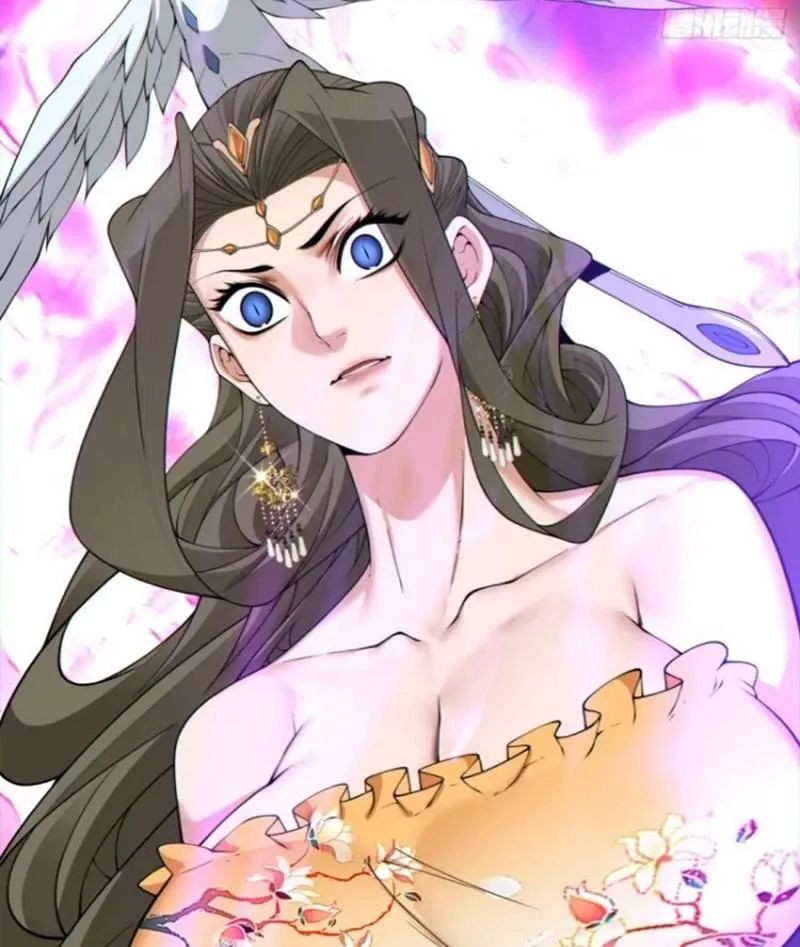 Hắc Ám Kiếm Sĩ Hồi Quy - Chương 310 - Trang 59