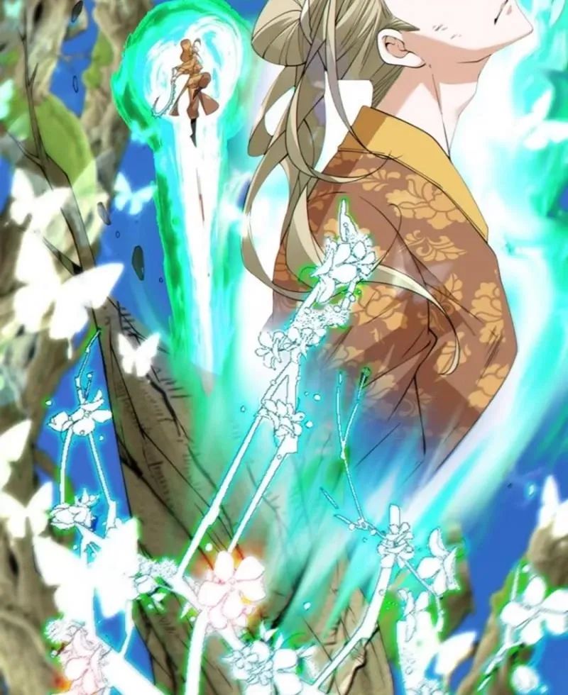 Hắc Ám Kiếm Sĩ Hồi Quy - Chương 310 - Trang 10