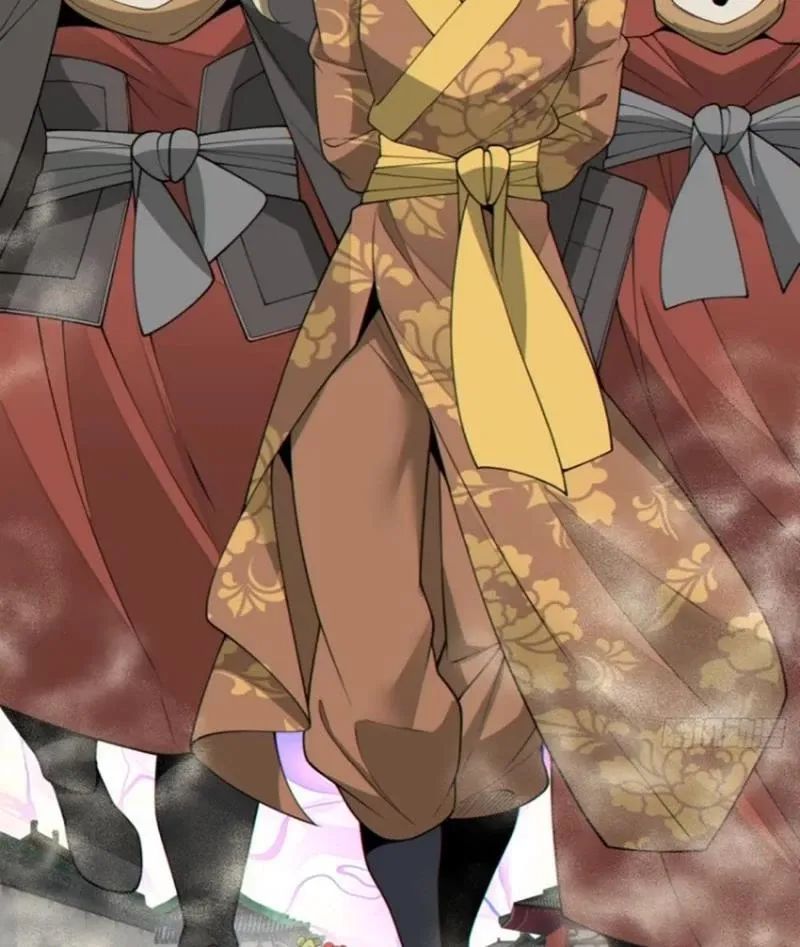 Hắc Ám Kiếm Sĩ Hồi Quy - Chương 310 - Trang 50