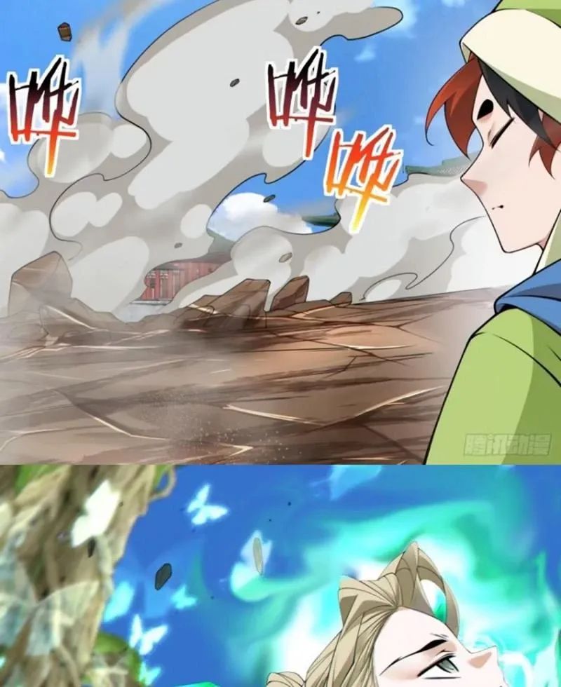 Hắc Ám Kiếm Sĩ Hồi Quy - Chương 310 - Trang 9