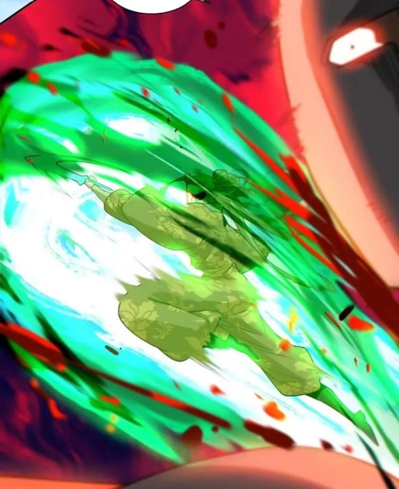 Hắc Ám Kiếm Sĩ Hồi Quy - Chương 310 - Trang 21