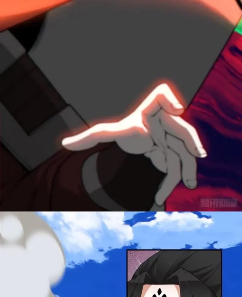 Hắc Ám Kiếm Sĩ Hồi Quy - Chương 310 - Trang 22