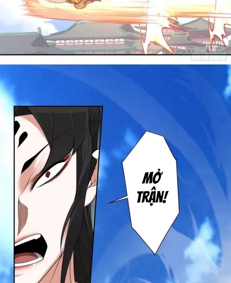 Hắc Ám Kiếm Sĩ Hồi Quy - Chương 310 - Trang 29