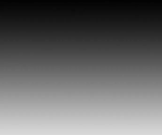 Thập Chi Nhị Thiếu Nữ - Chương 2 - Trang 58