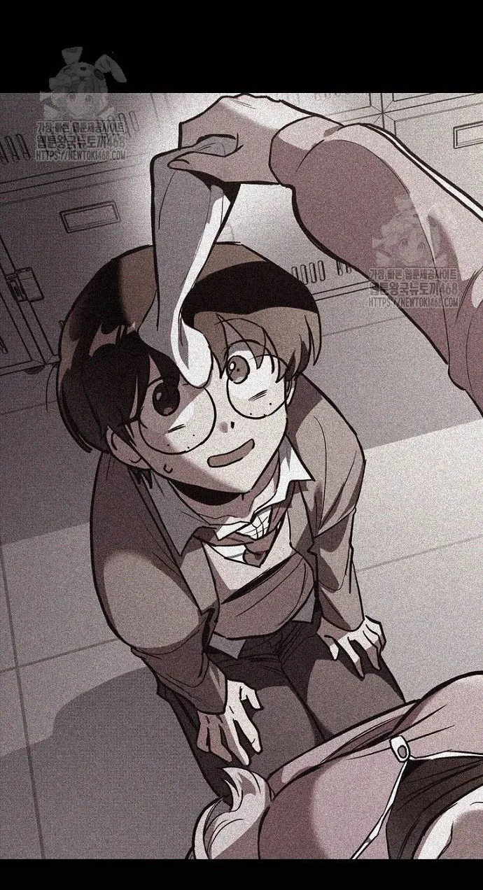 Thập Chi Nhị Thiếu Nữ - Chương 2 - Trang 57