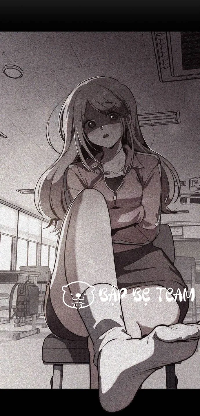 Thập Chi Nhị Thiếu Nữ - Chương 2 - Trang 56