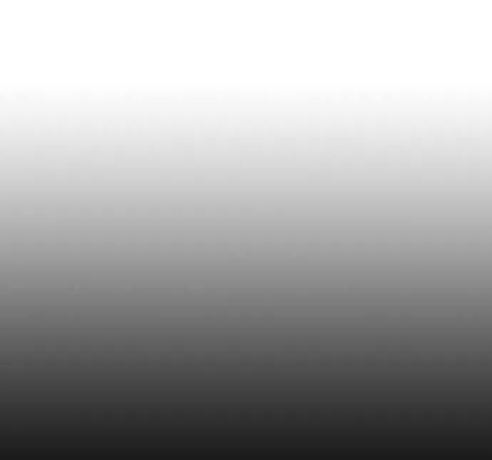 Thập Chi Nhị Thiếu Nữ - Chương 2 - Trang 55