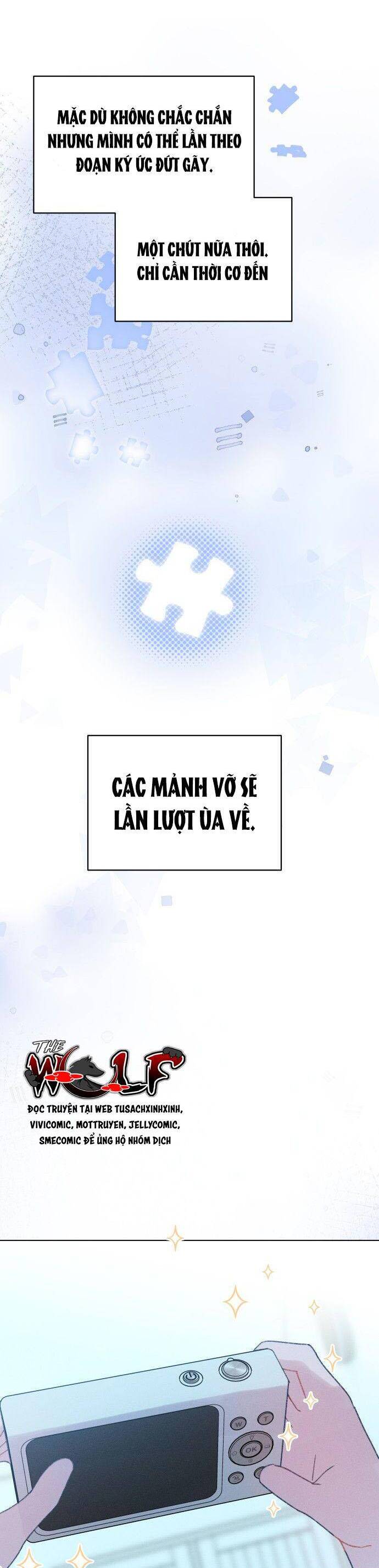 Bầu Trời Mùa Hạ Dấu Yêu