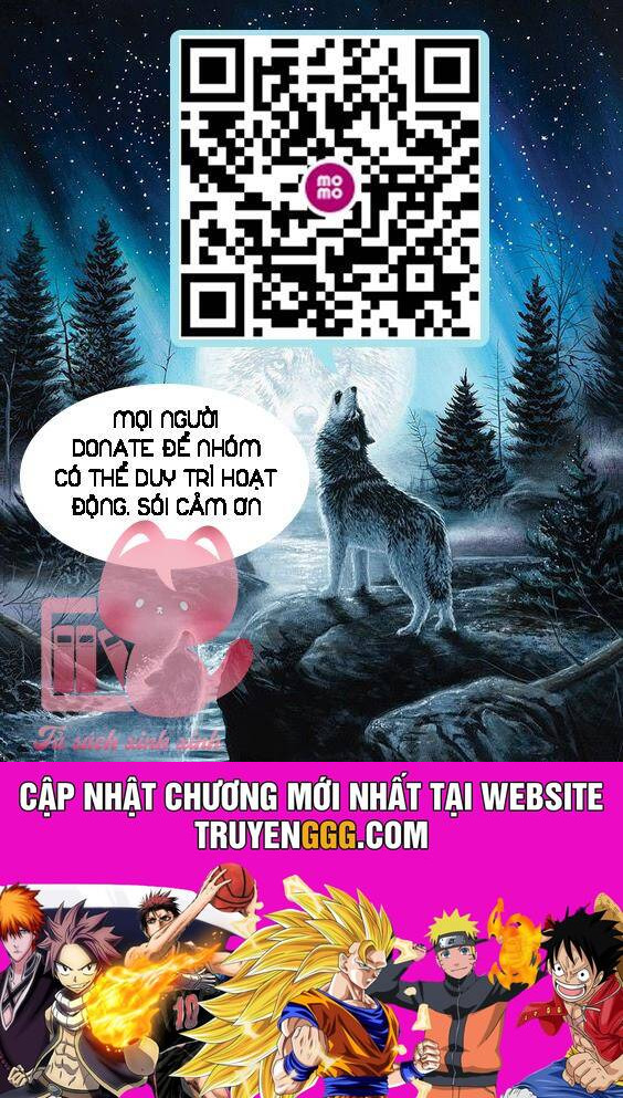 Bầu Trời Mùa Hạ Dấu Yêu