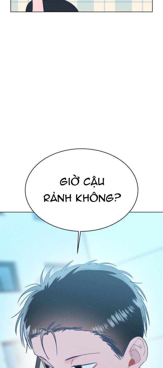 Bầu Trời Mùa Hạ Dấu Yêu