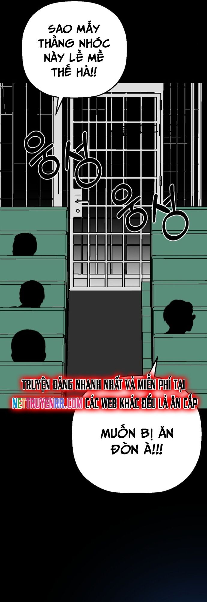 Tử Đấu