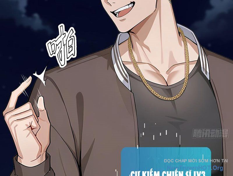 Thái Cổ Thập Hung: Người Khác Ngự Thú Ta Ngự Thú Nương - Chương 5 - Trang 114