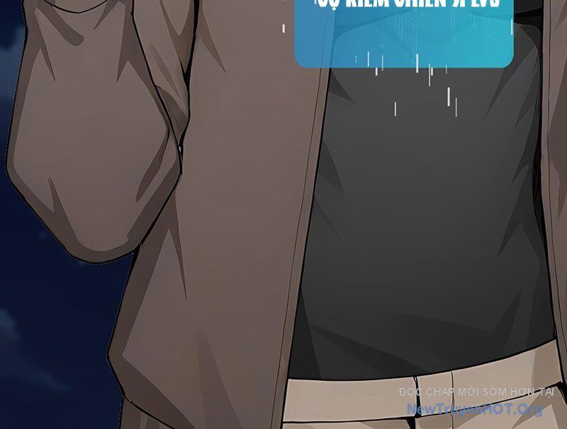 Thái Cổ Thập Hung: Người Khác Ngự Thú Ta Ngự Thú Nương - Chương 5 - Trang 115