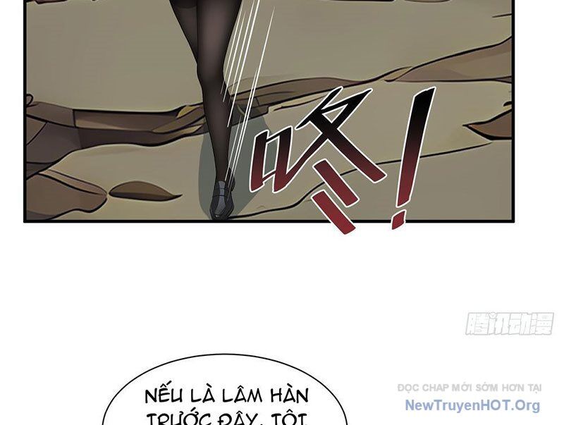 Thái Cổ Thập Hung: Người Khác Ngự Thú Ta Ngự Thú Nương - Chương 5 - Trang 13