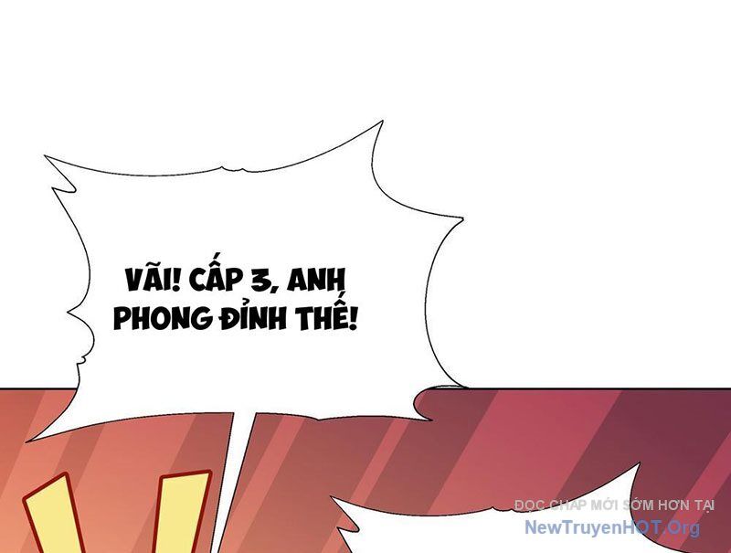 Thái Cổ Thập Hung: Người Khác Ngự Thú Ta Ngự Thú Nương - Chương 5 - Trang 118