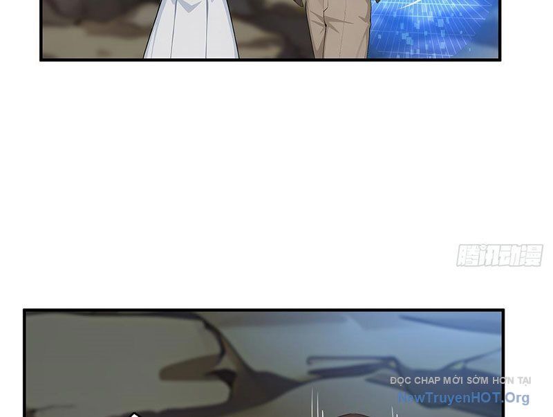 Thái Cổ Thập Hung: Người Khác Ngự Thú Ta Ngự Thú Nương - Chương 5 - Trang 11