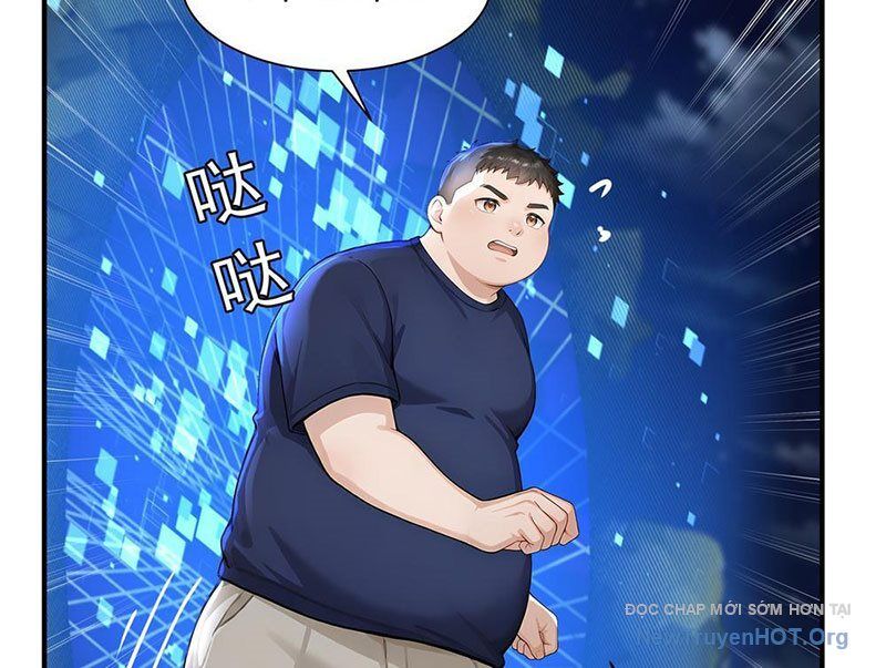 Thái Cổ Thập Hung: Người Khác Ngự Thú Ta Ngự Thú Nương - Chương 5 - Trang 19