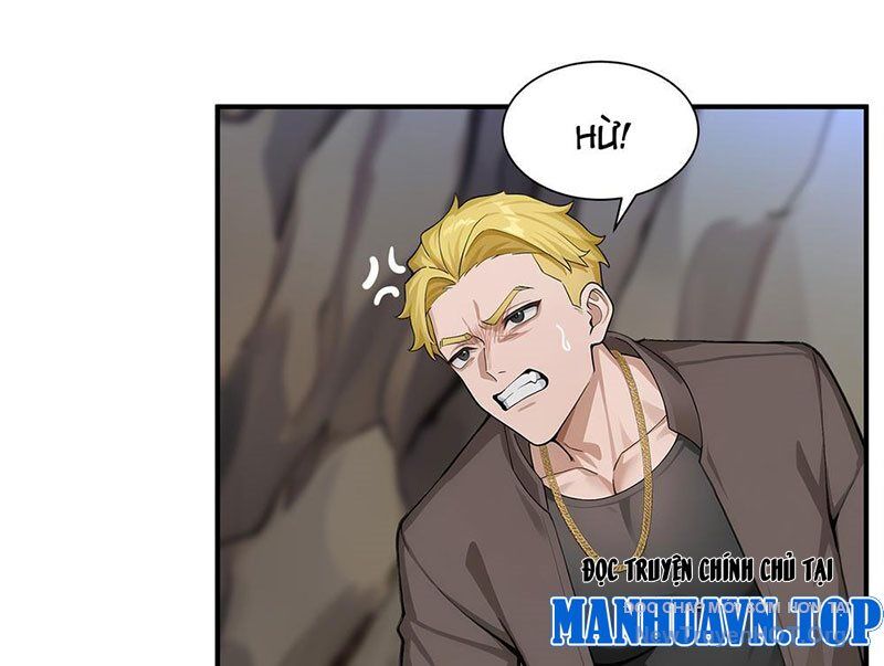 Thái Cổ Thập Hung: Người Khác Ngự Thú Ta Ngự Thú Nương - Chương 5 - Trang 16