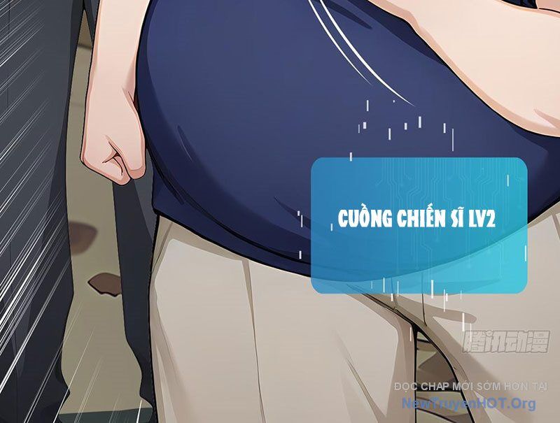 Thái Cổ Thập Hung: Người Khác Ngự Thú Ta Ngự Thú Nương - Chương 5 - Trang 111