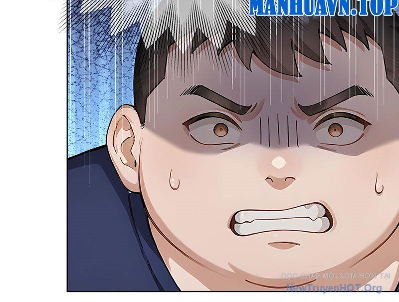 Thái Cổ Thập Hung: Người Khác Ngự Thú Ta Ngự Thú Nương - Chương 5 - Trang 122