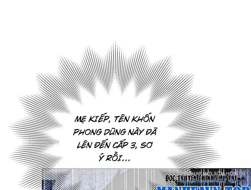 Thái Cổ Thập Hung: Người Khác Ngự Thú Ta Ngự Thú Nương - Chương 5 - Trang 121