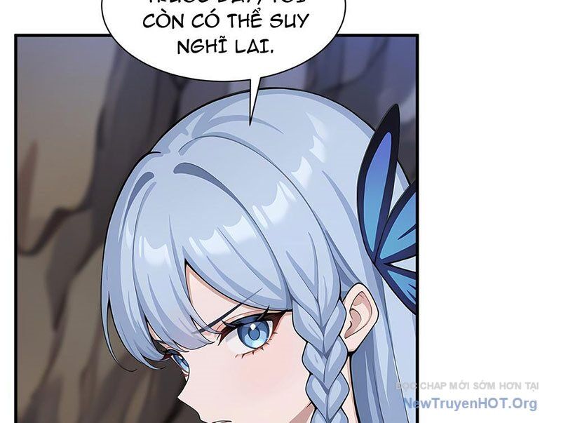 Thái Cổ Thập Hung: Người Khác Ngự Thú Ta Ngự Thú Nương - Chương 5 - Trang 14