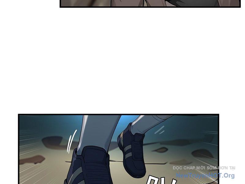 Thái Cổ Thập Hung: Người Khác Ngự Thú Ta Ngự Thú Nương - Chương 5 - Trang 17