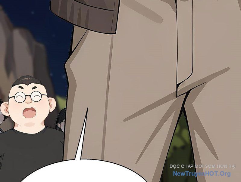 Thái Cổ Thập Hung: Người Khác Ngự Thú Ta Ngự Thú Nương - Chương 5 - Trang 116