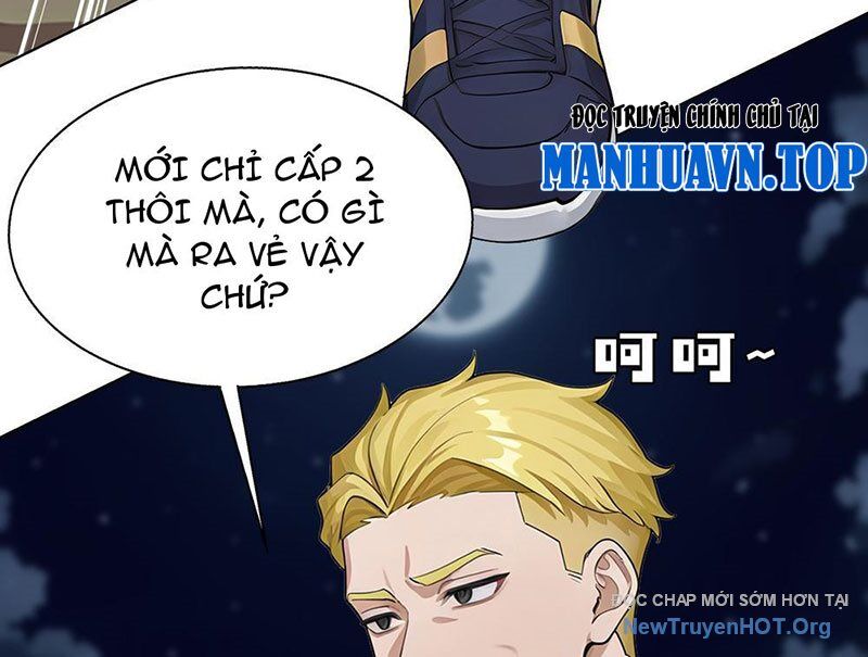 Thái Cổ Thập Hung: Người Khác Ngự Thú Ta Ngự Thú Nương - Chương 5 - Trang 113