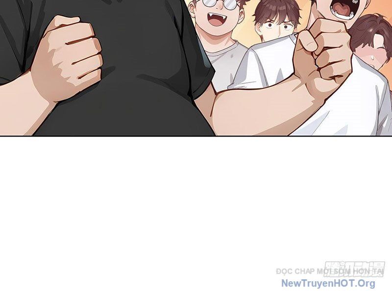 Thái Cổ Thập Hung: Người Khác Ngự Thú Ta Ngự Thú Nương - Chương 5 - Trang 120