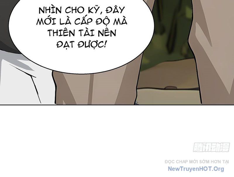 Thái Cổ Thập Hung: Người Khác Ngự Thú Ta Ngự Thú Nương - Chương 5 - Trang 117