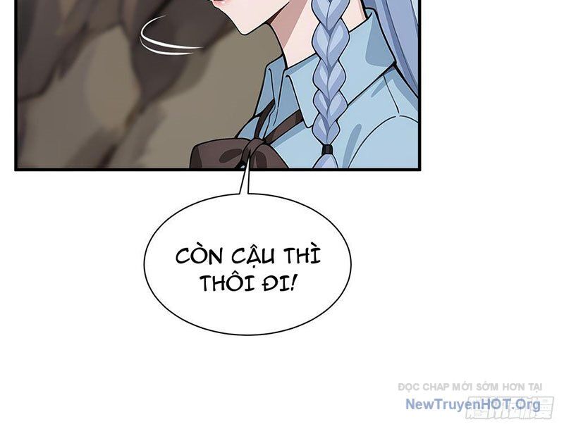 Thái Cổ Thập Hung: Người Khác Ngự Thú Ta Ngự Thú Nương - Chương 5 - Trang 15