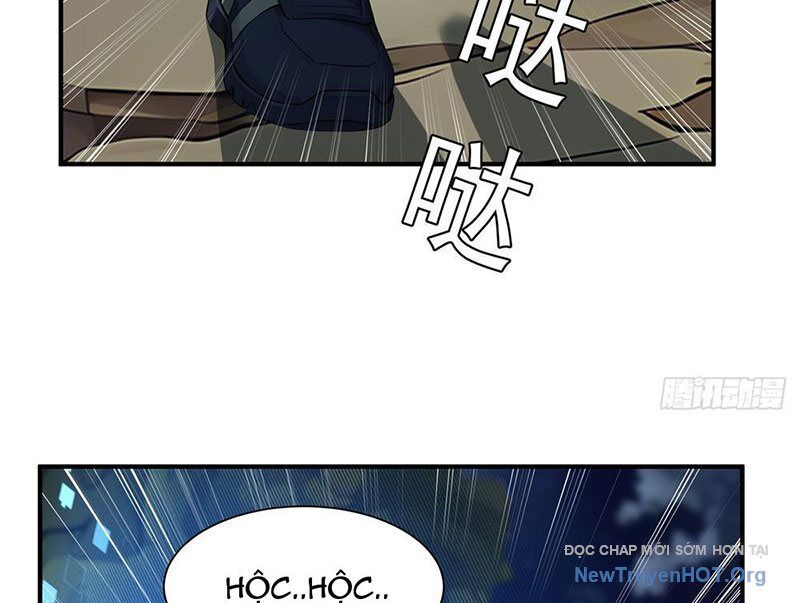 Thái Cổ Thập Hung: Người Khác Ngự Thú Ta Ngự Thú Nương - Chương 5 - Trang 18