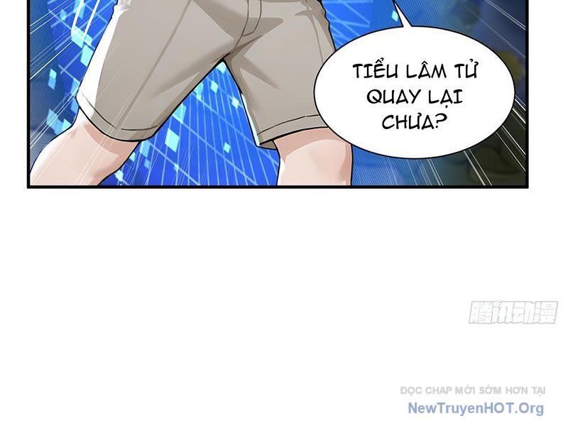 Thái Cổ Thập Hung: Người Khác Ngự Thú Ta Ngự Thú Nương - Chương 5 - Trang 20