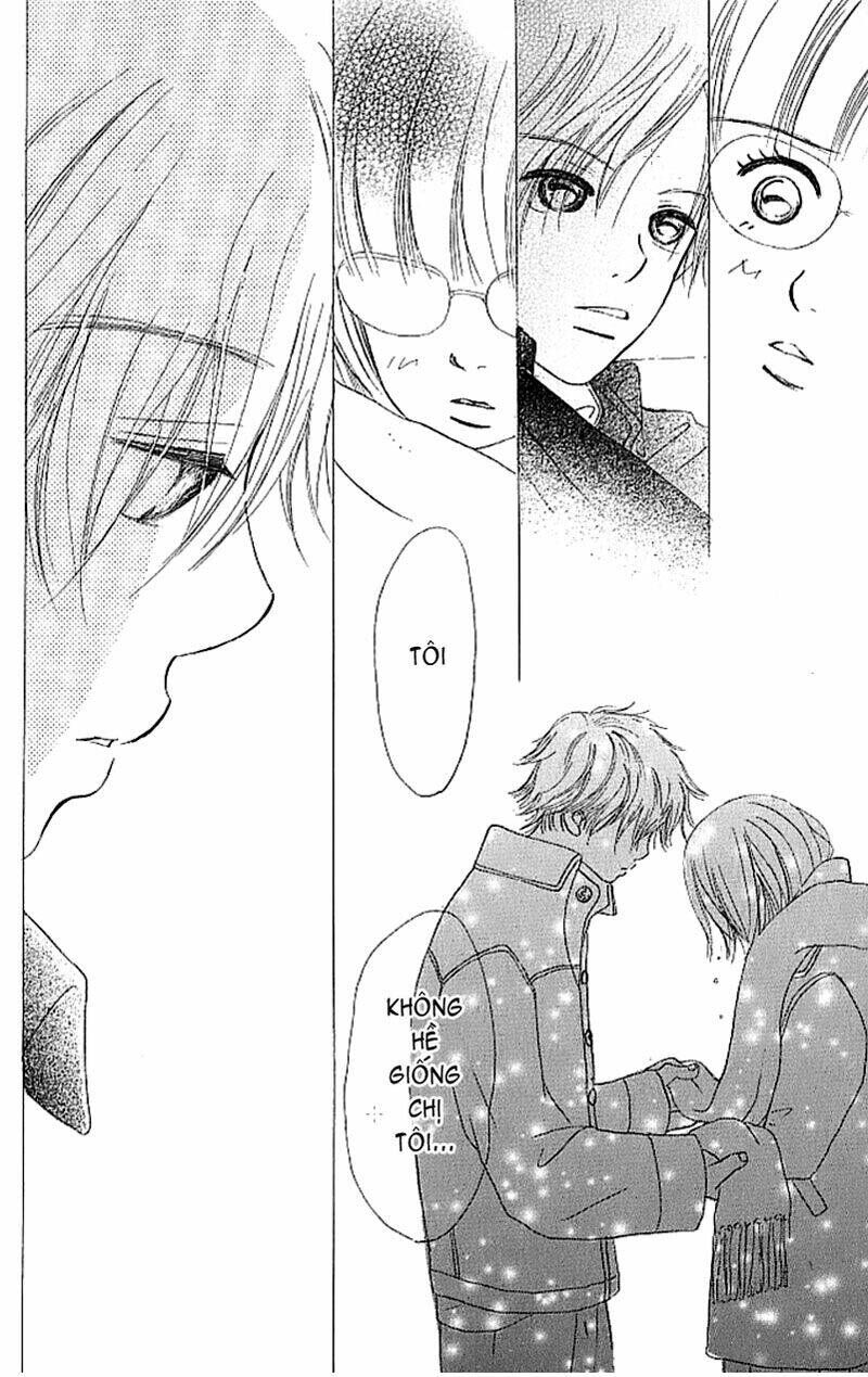 Bokura Ga Ita - Chương 9 - Trang 30
