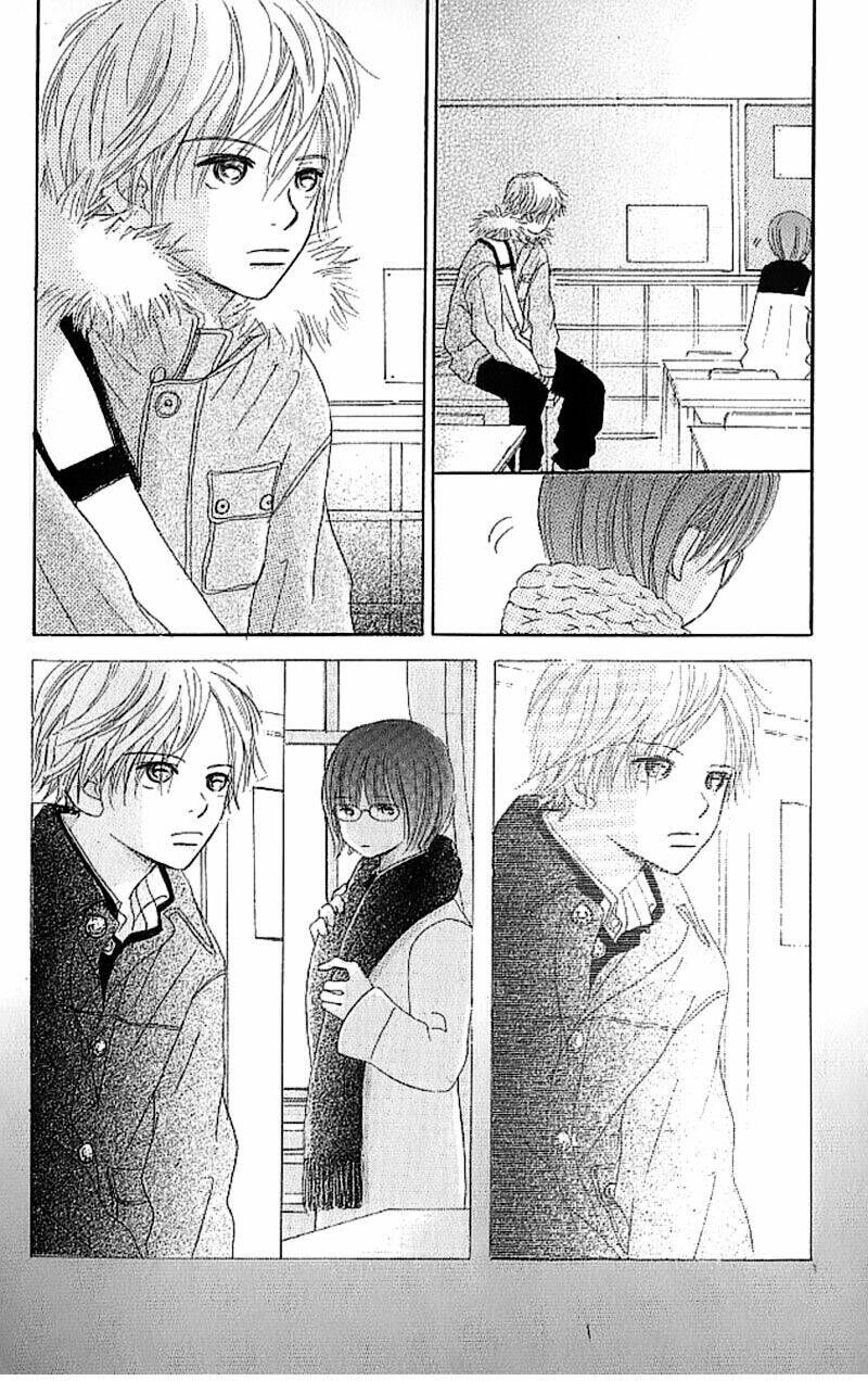 Bokura Ga Ita - Chương 9 - Trang 26