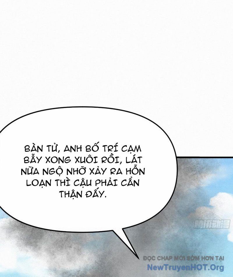Mạt Thế Chi Đỉnh, Đối Kháng Với Quái Dị Cấp Diệt Thế! - Chương 26 - Trang 29