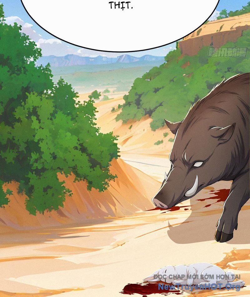 Mạt Thế Chi Đỉnh, Đối Kháng Với Quái Dị Cấp Diệt Thế! - Chương 26 - Trang 86