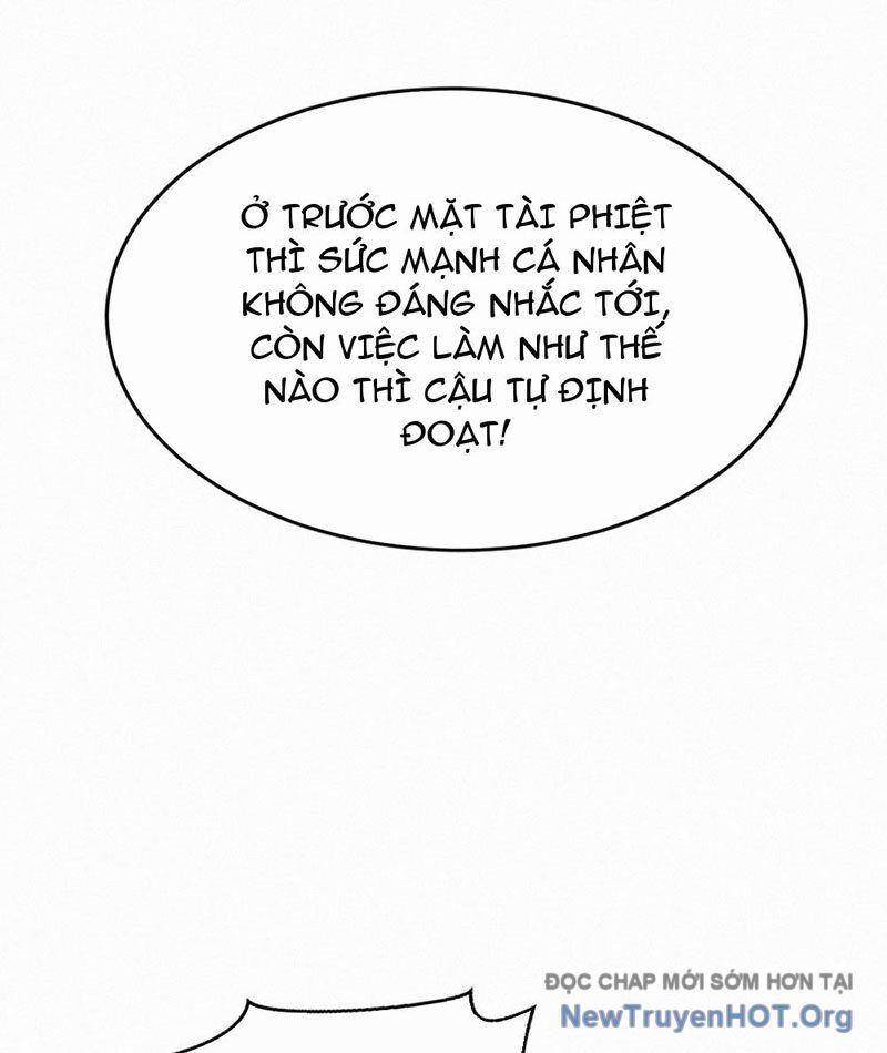 Mạt Thế Chi Đỉnh, Đối Kháng Với Quái Dị Cấp Diệt Thế! - Chương 26 - Trang 64