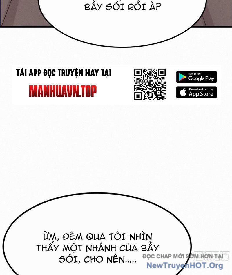 Mạt Thế Chi Đỉnh, Đối Kháng Với Quái Dị Cấp Diệt Thế! - Chương 26 - Trang 82