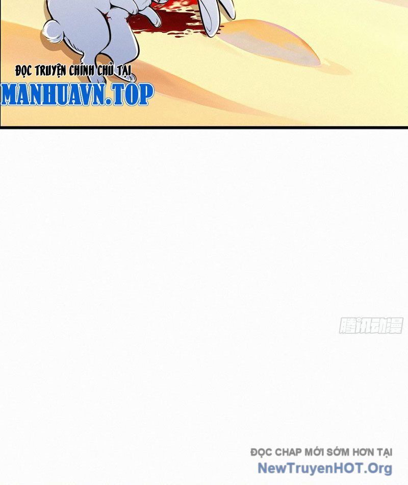 Mạt Thế Chi Đỉnh, Đối Kháng Với Quái Dị Cấp Diệt Thế! - Chương 26 - Trang 90