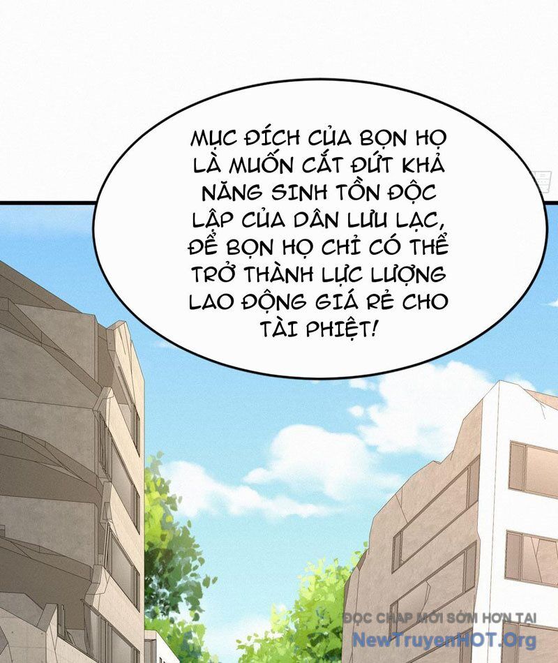 Mạt Thế Chi Đỉnh, Đối Kháng Với Quái Dị Cấp Diệt Thế! - Chương 26 - Trang 59