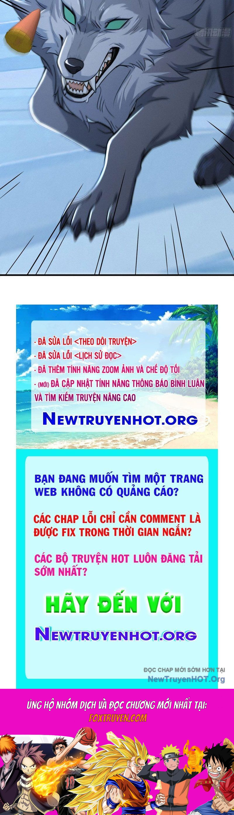 Mạt Thế Chi Đỉnh, Đối Kháng Với Quái Dị Cấp Diệt Thế! - Chương 26 - Trang 117