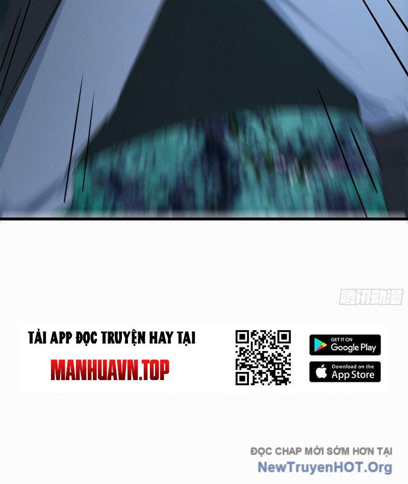 Mạt Thế Chi Đỉnh, Đối Kháng Với Quái Dị Cấp Diệt Thế! - Chương 26 - Trang 115