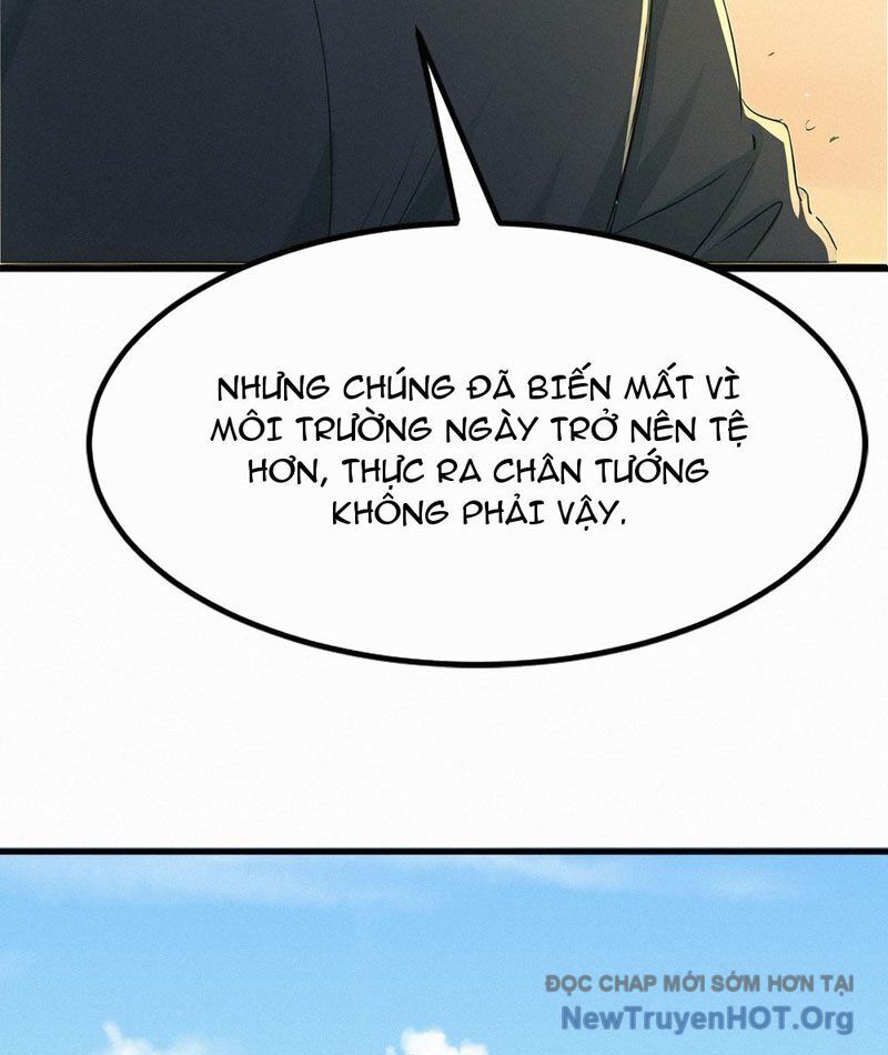 Mạt Thế Chi Đỉnh, Đối Kháng Với Quái Dị Cấp Diệt Thế! - Chương 26 - Trang 53