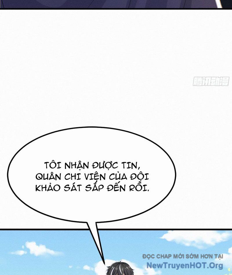 Mạt Thế Chi Đỉnh, Đối Kháng Với Quái Dị Cấp Diệt Thế! - Chương 26 - Trang 67