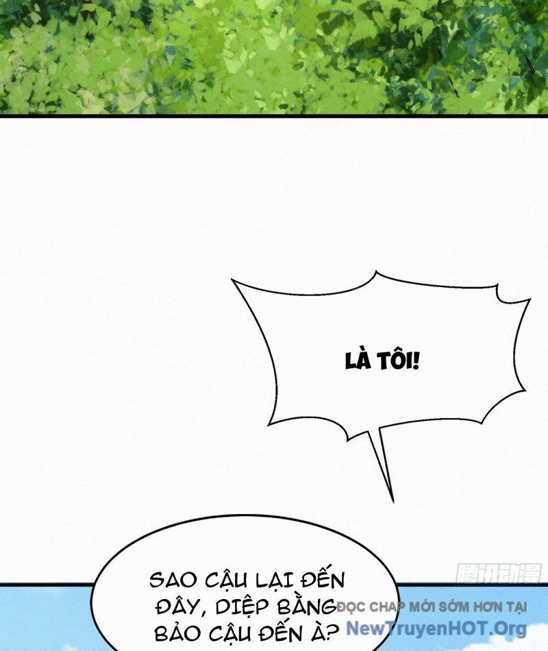 Mạt Thế Chi Đỉnh, Đối Kháng Với Quái Dị Cấp Diệt Thế! - Chương 26 - Trang 36