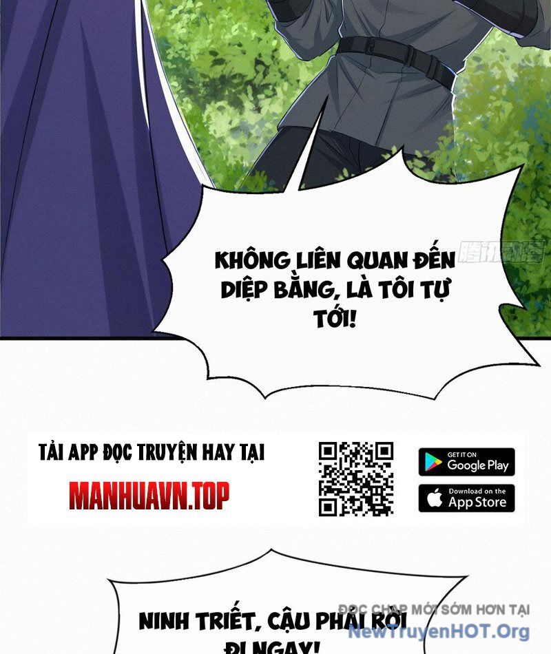 Mạt Thế Chi Đỉnh, Đối Kháng Với Quái Dị Cấp Diệt Thế! - Chương 26 - Trang 38