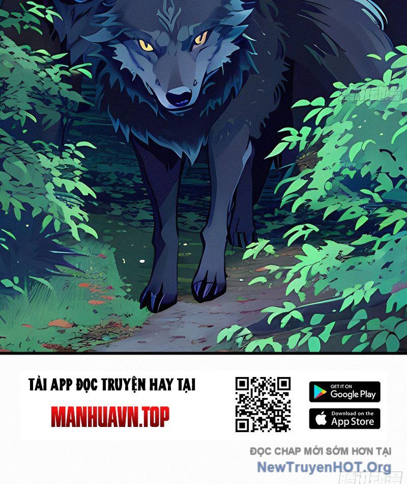 Mạt Thế Chi Đỉnh, Đối Kháng Với Quái Dị Cấp Diệt Thế! - Chương 26 - Trang 101